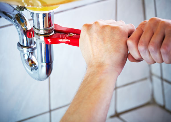 About Mason HVAC Services