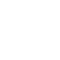 Mason HVAC Services